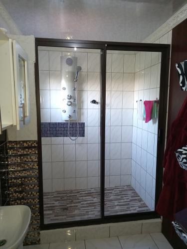 4 Bedroom Property for Sale in Buffelsbaden Eastern Cape